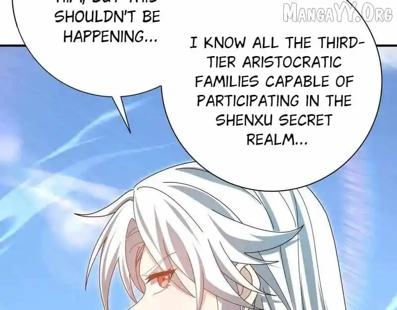 Read Worthless Profession Dragon Tamer Manga Online
