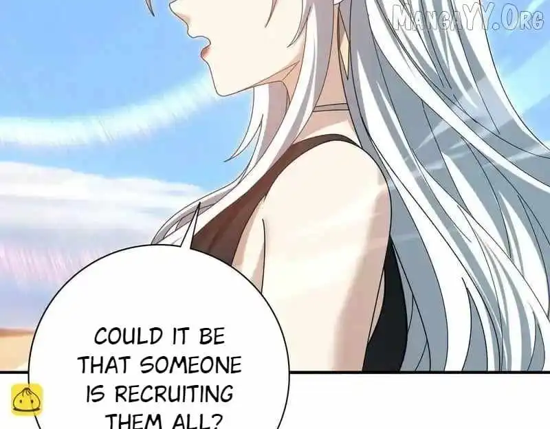 Read Worthless Profession Dragon Tamer Manga Online