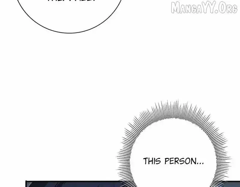 Read Worthless Profession Dragon Tamer Manga Online