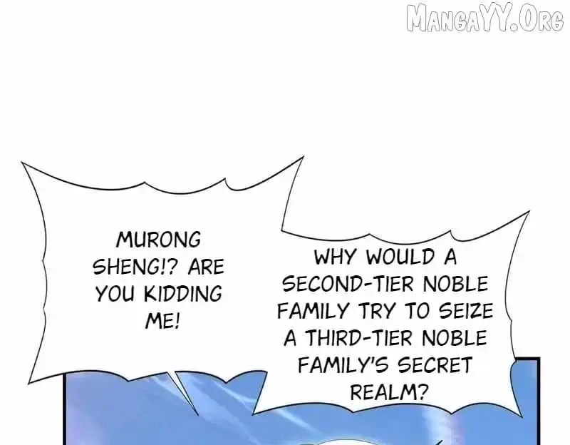 Read Worthless Profession Dragon Tamer Manga Online