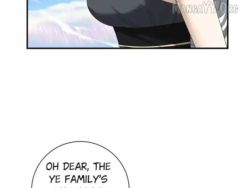 Read Worthless Profession Dragon Tamer Manga Online