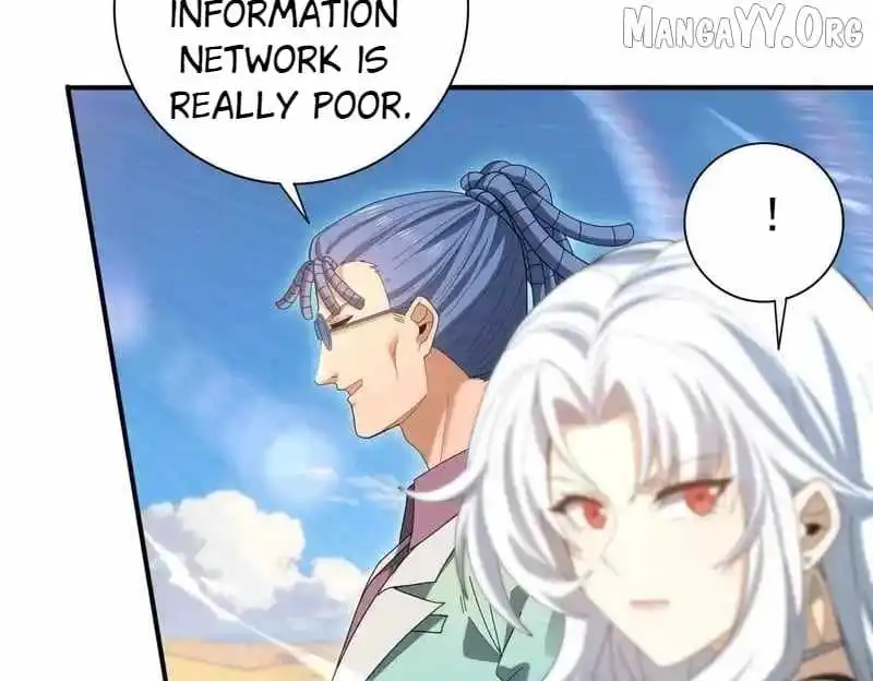Read Worthless Profession Dragon Tamer Manga Online
