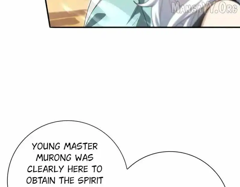 Read Worthless Profession Dragon Tamer Manga Online