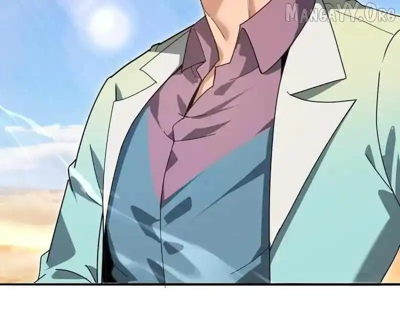 Read Worthless Profession Dragon Tamer Manga Online