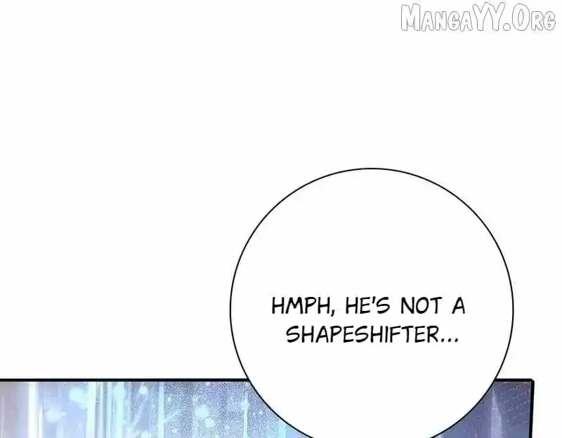 Read Worthless Profession Dragon Tamer Manga Online
