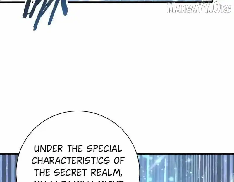 Read Worthless Profession Dragon Tamer Manga Online