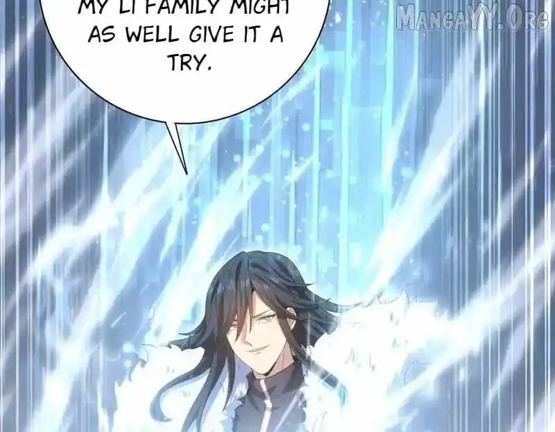 Read Worthless Profession Dragon Tamer Manga Online