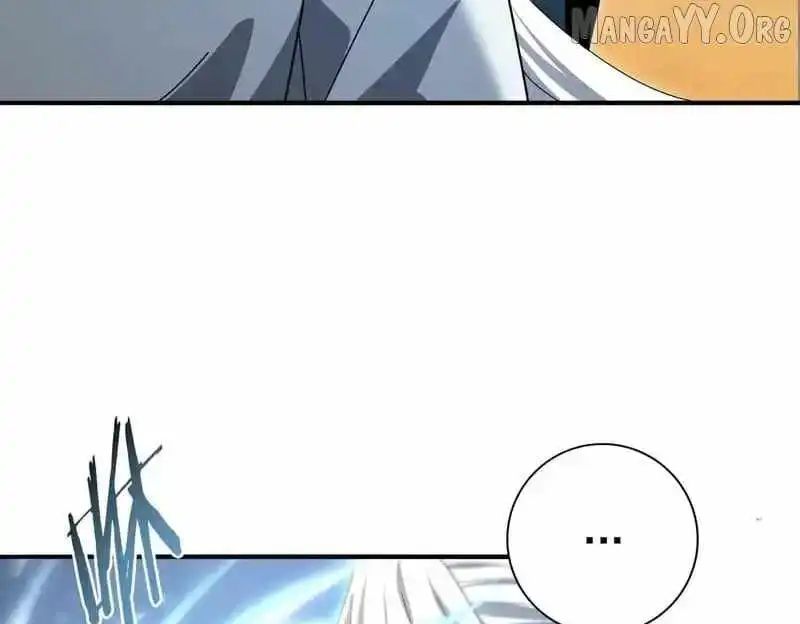 Read Worthless Profession Dragon Tamer Manga Online