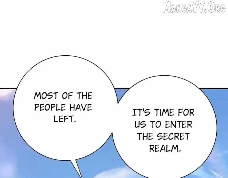 Read Worthless Profession Dragon Tamer Manga Online