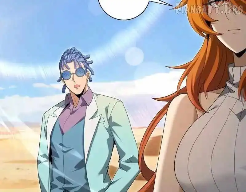 Read Worthless Profession Dragon Tamer Manga Online