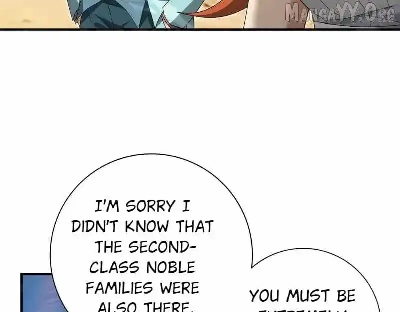 Read Worthless Profession Dragon Tamer Manga Online