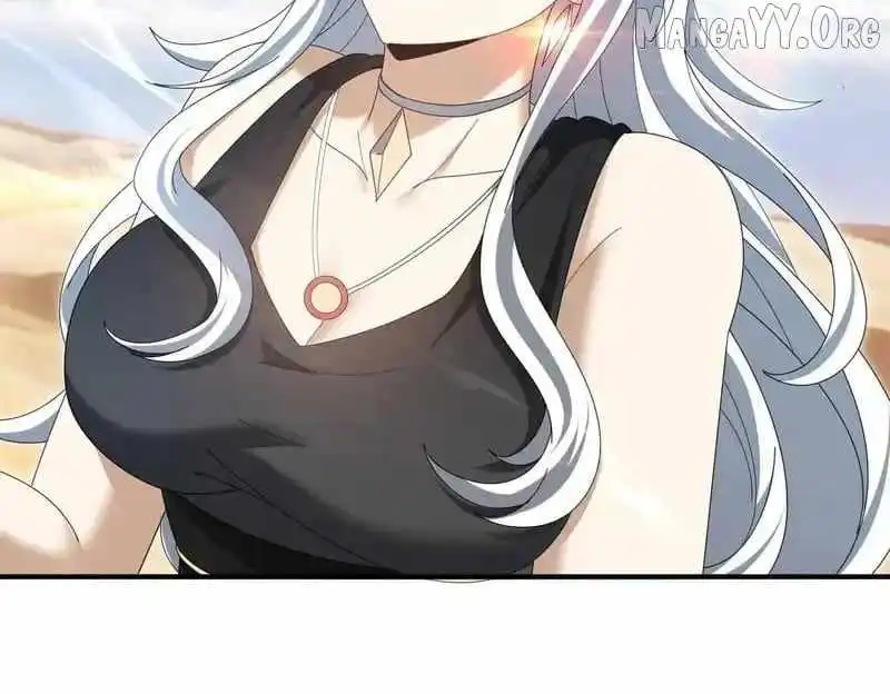 Read Worthless Profession Dragon Tamer Manga Online