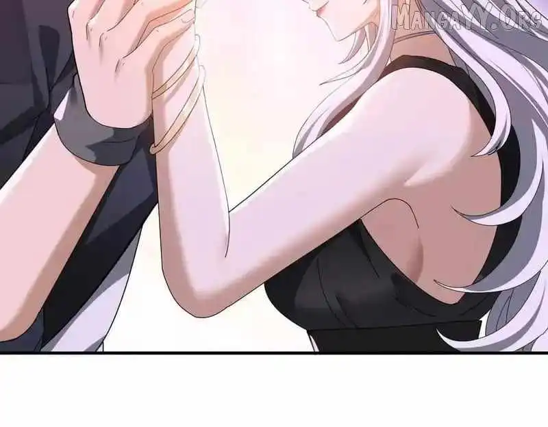 Read Worthless Profession Dragon Tamer Manga Online