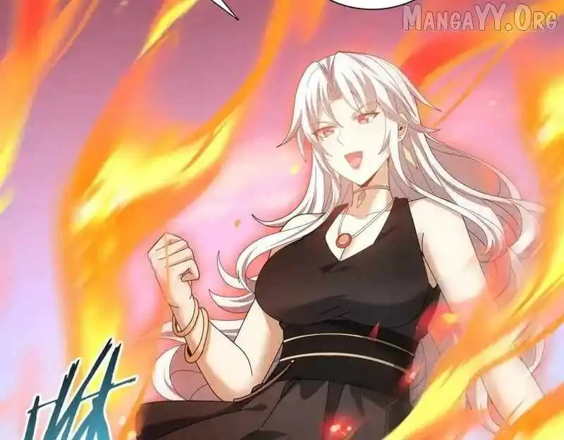 Read Worthless Profession Dragon Tamer Manga Online