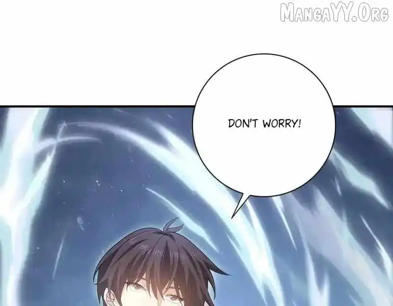 Read Worthless Profession Dragon Tamer Manga Online