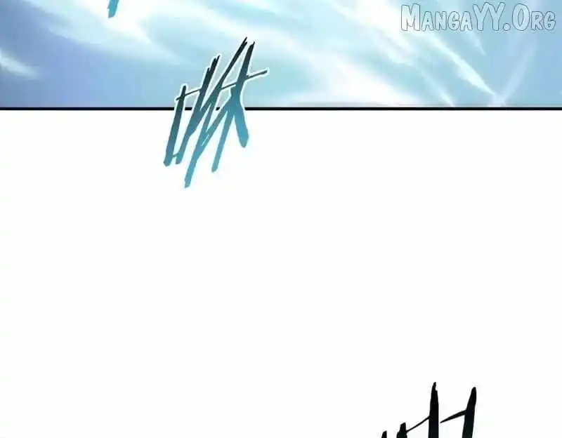 Read Worthless Profession Dragon Tamer Manga Online