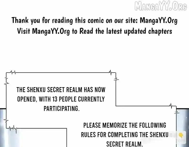 Read Worthless Profession Dragon Tamer Manga Online