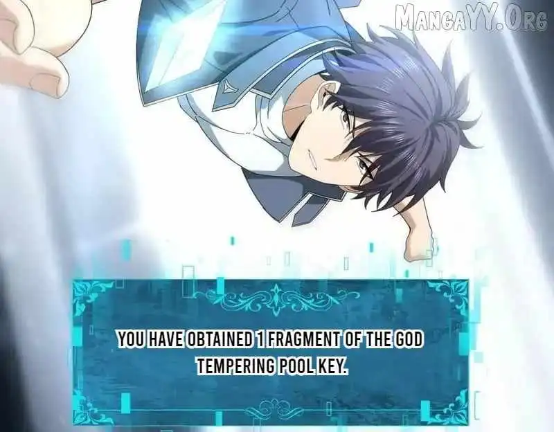 Read Worthless Profession Dragon Tamer Manga Online