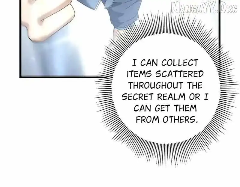 Read Worthless Profession Dragon Tamer Manga Online