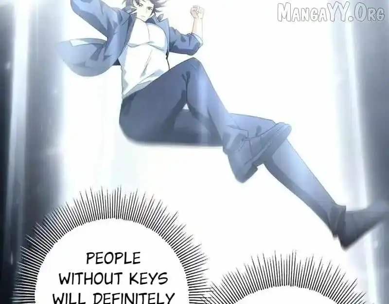 Read Worthless Profession Dragon Tamer Manga Online