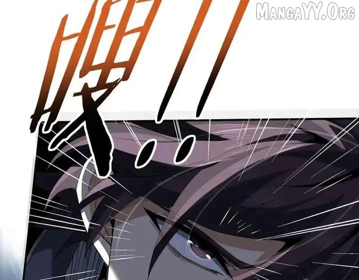 Read Worthless Profession Dragon Tamer Manga Online