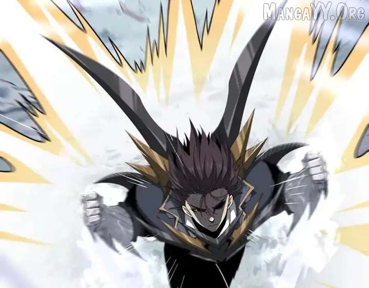Read Worthless Profession Dragon Tamer Manga Online