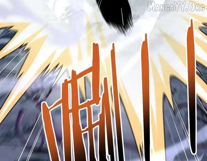 Read Worthless Profession Dragon Tamer Manga Online