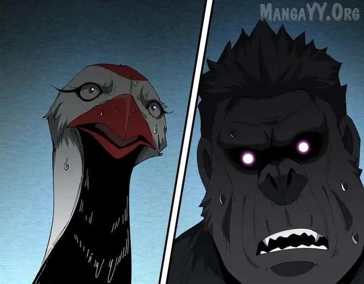 Read Worthless Profession Dragon Tamer Manga Online