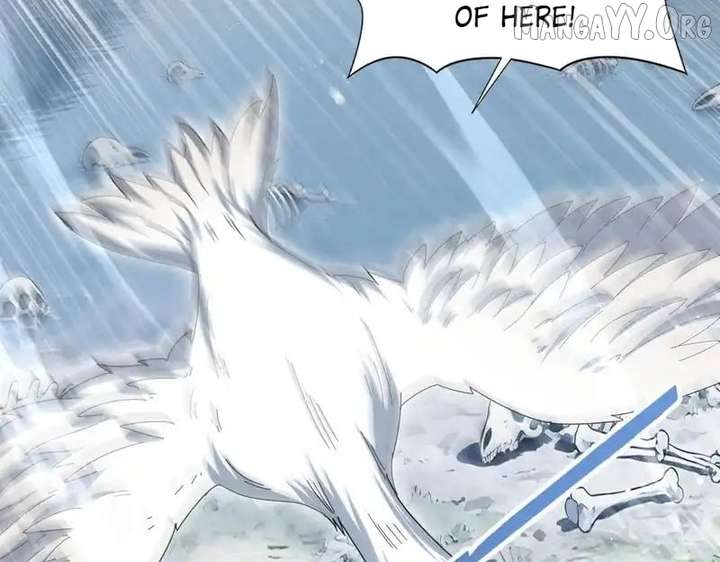 Read Worthless Profession Dragon Tamer Manga Online