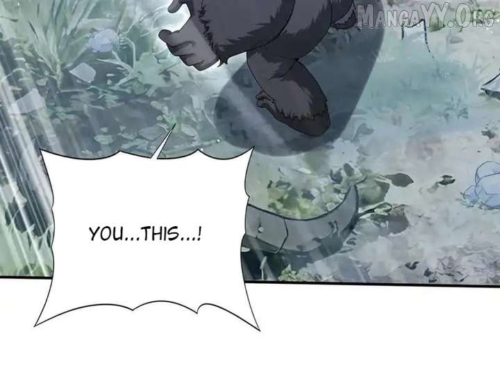 Read Worthless Profession Dragon Tamer Manga Online