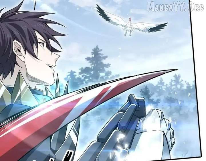 Read Worthless Profession Dragon Tamer Manga Online