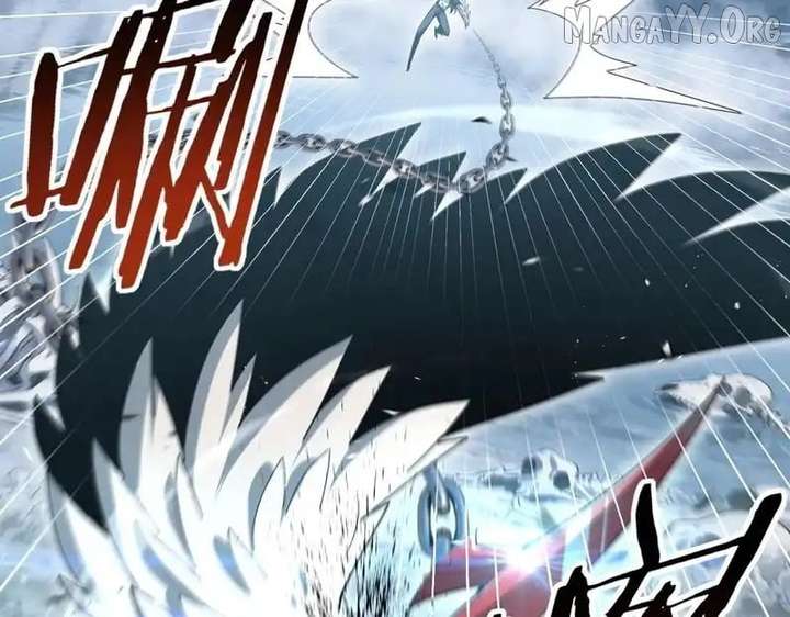 Read Worthless Profession Dragon Tamer Manga Online