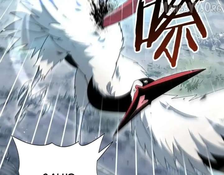 Read Worthless Profession Dragon Tamer Manga Online