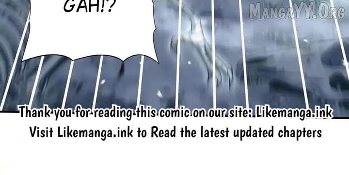 Read Worthless Profession Dragon Tamer Manga Online