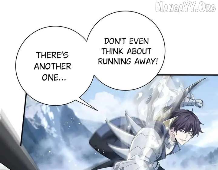 Read Worthless Profession Dragon Tamer Manga Online