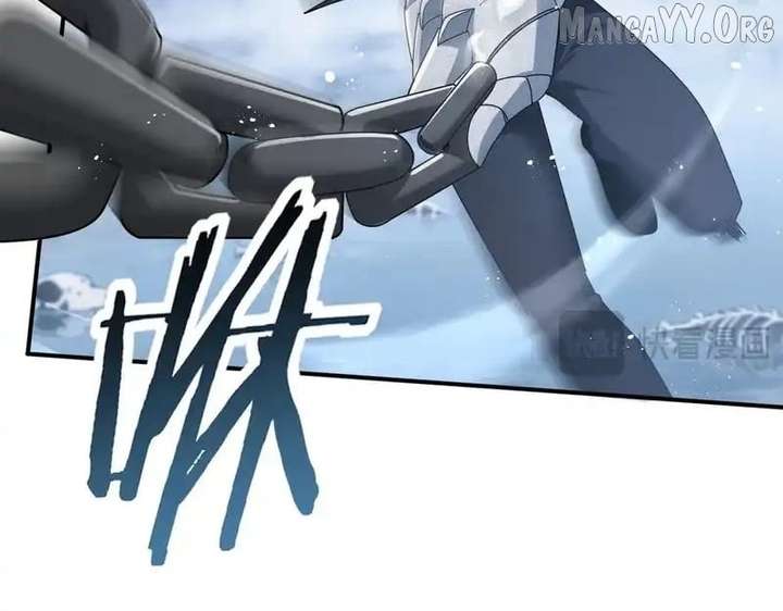 Read Worthless Profession Dragon Tamer Manga Online