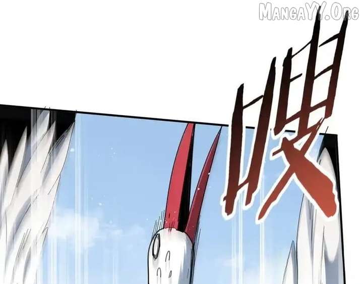 Read Worthless Profession Dragon Tamer Manga Online