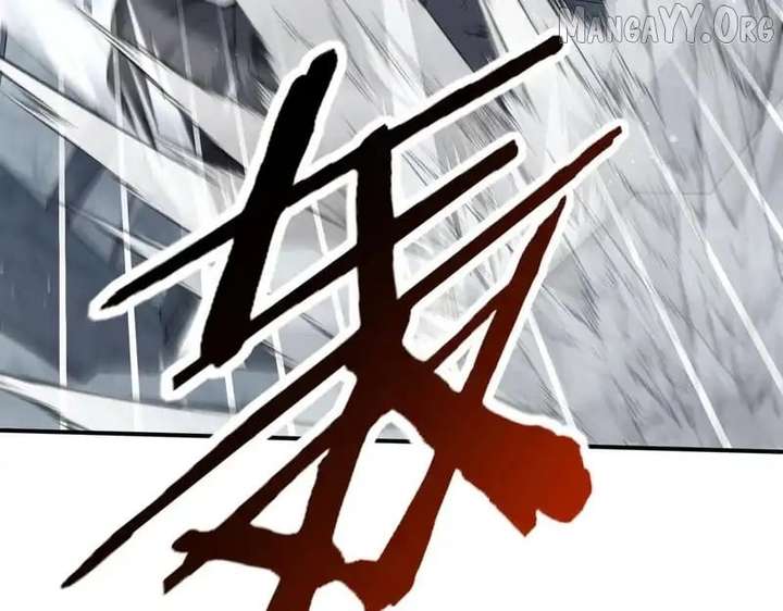 Read Worthless Profession Dragon Tamer Manga Online