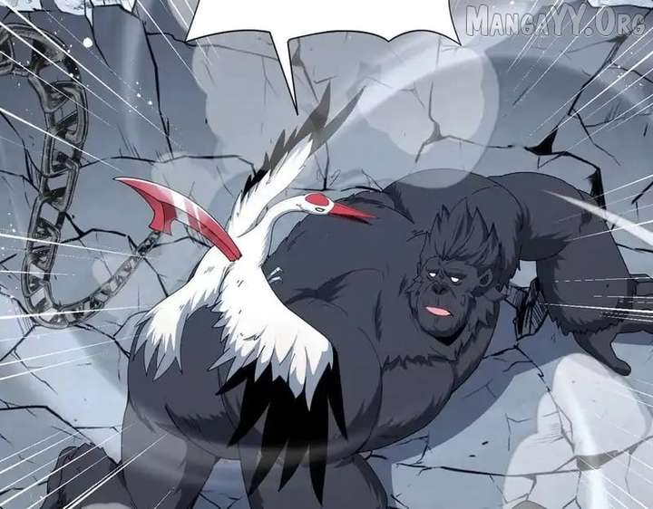 Read Worthless Profession Dragon Tamer Manga Online