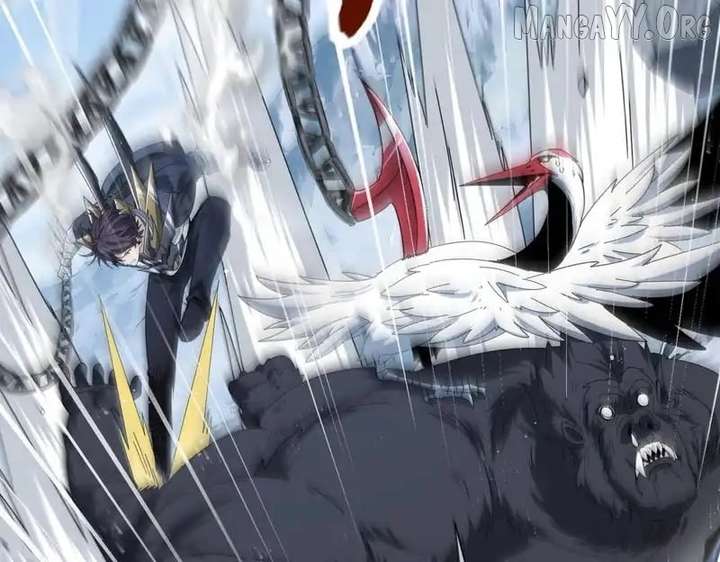 Read Worthless Profession Dragon Tamer Manga Online