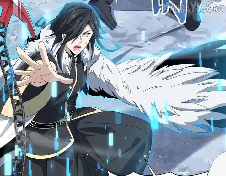 Read Worthless Profession Dragon Tamer Manga Online