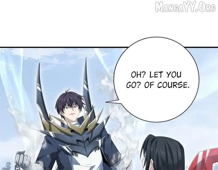 Read Worthless Profession Dragon Tamer Manga Online
