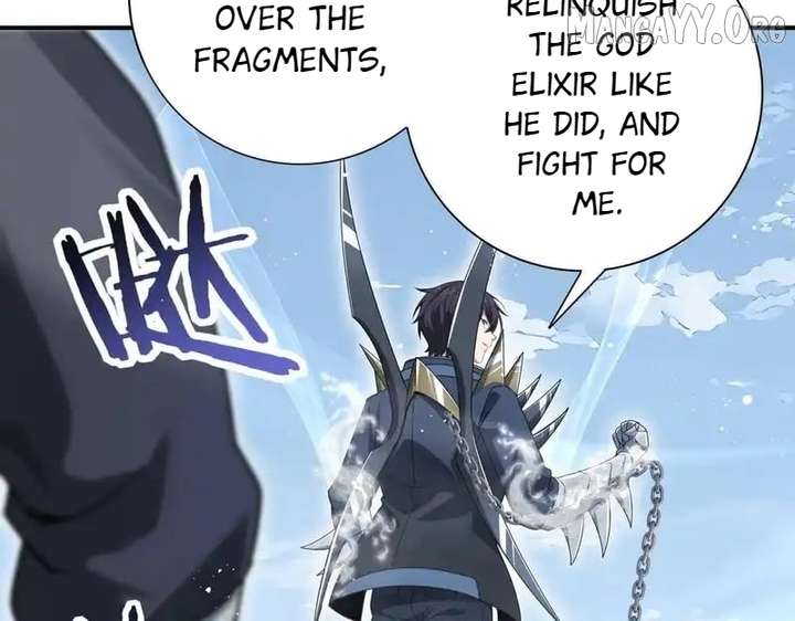 Read Worthless Profession Dragon Tamer Manga Online