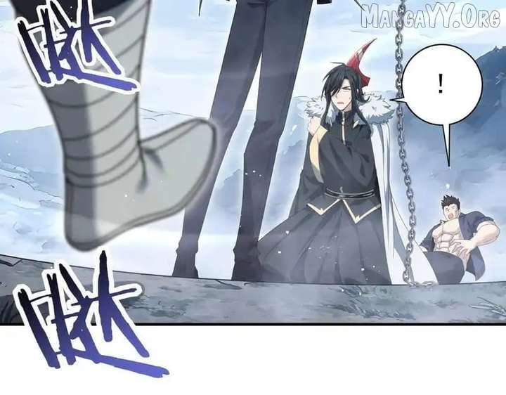 Read Worthless Profession Dragon Tamer Manga Online