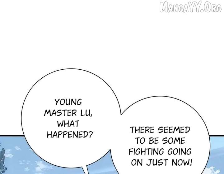 Read Worthless Profession Dragon Tamer Manga Online