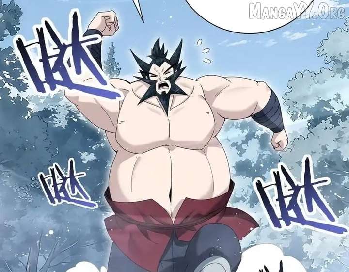 Read Worthless Profession Dragon Tamer Manga Online