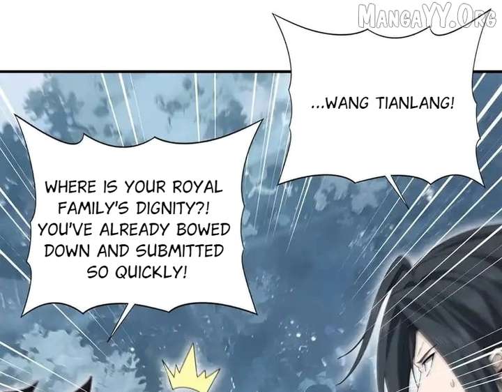 Read Worthless Profession Dragon Tamer Manga Online