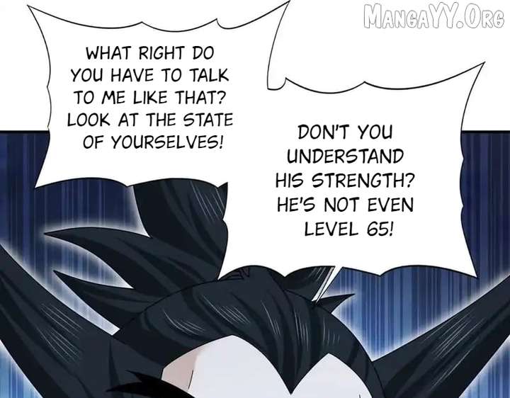 Read Worthless Profession Dragon Tamer Manga Online