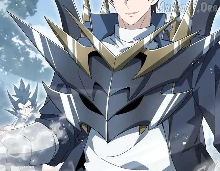 Read Worthless Profession Dragon Tamer Manga Online