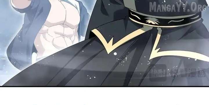 Read Worthless Profession Dragon Tamer Manga Online
